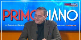 Baccini “Obiettivo per il 2022 una banca dedicata solo al microcredito”