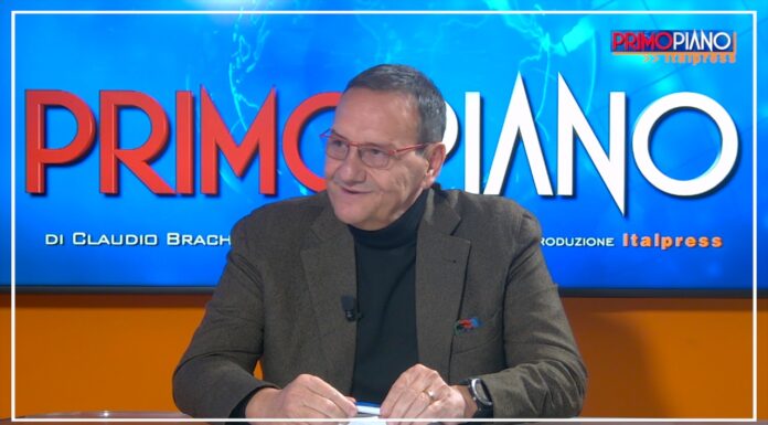 Baccini “Obiettivo per il 2022 una banca dedicata solo al microcredito”