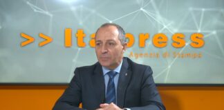 Dagnoni “Il ciclismo azzurro ha emozionato tutti, Bennati ct 2.0”