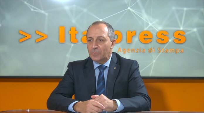 Dagnoni “Il ciclismo azzurro ha emozionato tutti, Bennati ct 2.0”