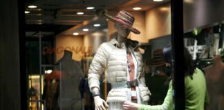 Per i consumi margini di miglioramento rispetto ai livelli pre-Covid