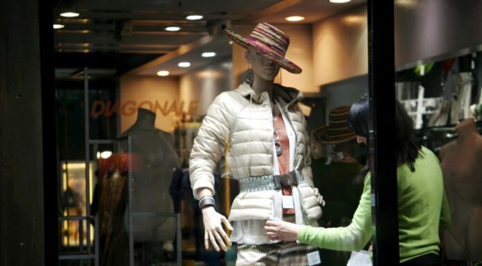 Per i consumi margini di miglioramento rispetto ai livelli pre-Covid