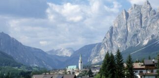 Seconde case, i prezzi di vendita corrono in montagna