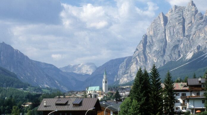 Seconde case, i prezzi di vendita corrono in montagna