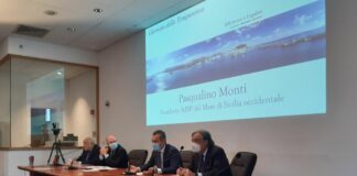 Palermo, Autorità Portuale promuove prima giornata della trasparenza