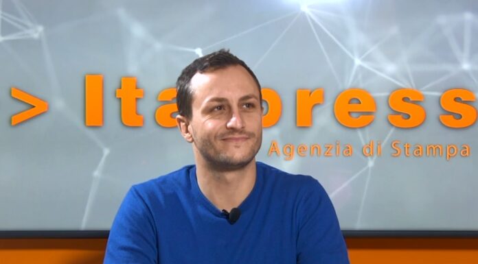 Intelligenza artificiale, Riviera (Intel) “Impara come un bambino”