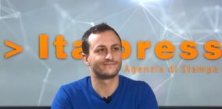 Intelligenza artificiale, Riviera (Intel) “Impara come un bambino”