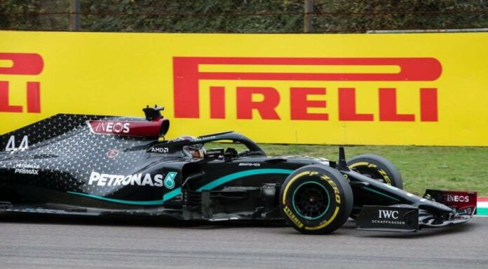 Mondiale in archivio senza strascichi, Mercedes ritira appello