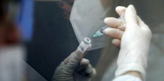 Covid, le mancate terze dosi nell’ultimo mese costano 17 mln al Ssn