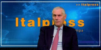 Amministrative Palermo, Micari “Pronto a dare il mio contributo”