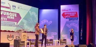 Infermieri risorsa fondamentale per il modello futuro di sanità