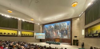 Cultura, la Regione con la Sapienza di Roma per “Lazio Antico”