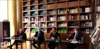 Assindatcolf-Censis, il 95% dei lavoratori domestici ha il Green pass