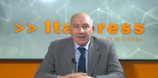 Abbagnale “Buoni risultati, vogliamo canottaggio anche per bimbi”