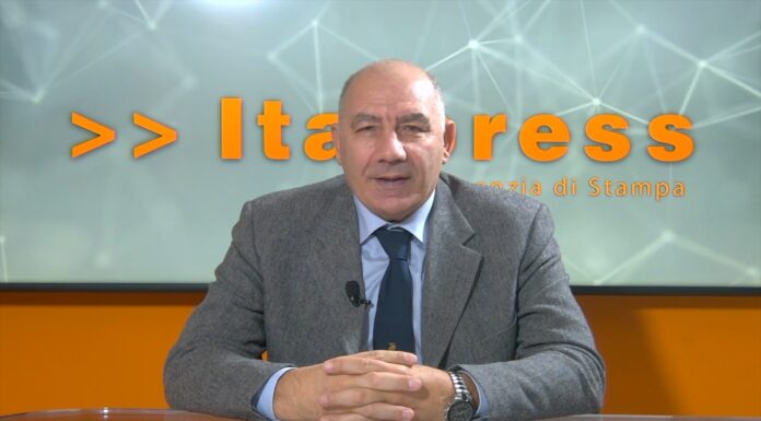 Abbagnale “Buoni risultati, vogliamo canottaggio anche per bimbi”