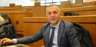 Consiglio Autonomie Locali del Lazio, Runieri è il nuovo presidente