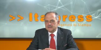 Tissone (Silp Cgil) “La sicurezza non è un costo, servono più risorse”