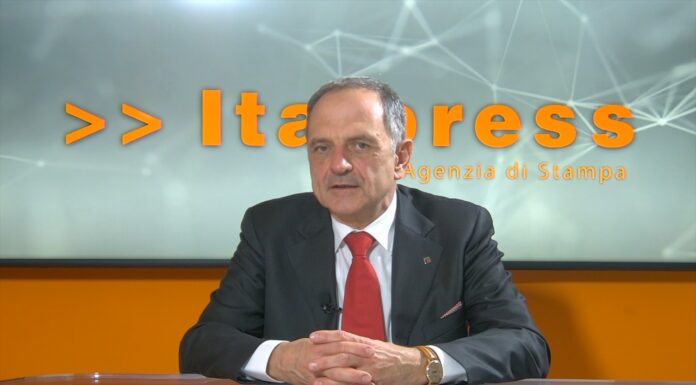 Tissone (Silp Cgil) “La sicurezza non è un costo, servono più risorse”