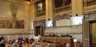 La pandemia colpisce i lavoratori autonomi, 38 mila in meno in un anno