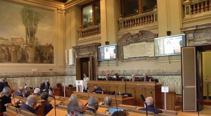 La pandemia colpisce i lavoratori autonomi, 38 mila in meno in un anno