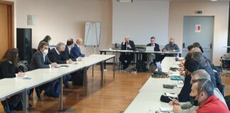 Saga Coffee, avviato l’iter per la vendita al Gruppo Tecnostamp Triulzi