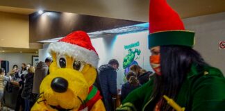 Sardegna, via alle vaccinazioni pediatriche, oltre 2.600 prenotazioni