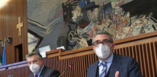 FVG, Roberti “Per concertazione stanziamenti superiori 100 milioni”