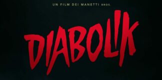 Jaguar E-Type torna sul grande schermo come alleata di Diabolik