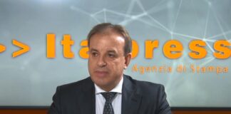 Todaro (Cornerstone) “Rimettere la persona al centro del lavoro”