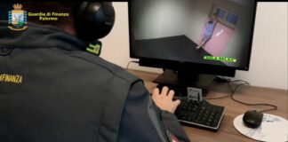 Pazienti psichiatrici torturati nel palermitano, 17 arresti