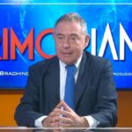 Urso “Frenare la Cina sulla supremazia tecnologica”