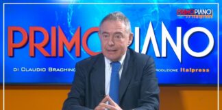 Urso “Frenare la Cina sulla supremazia tecnologica”