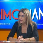 Governo, Malpezzi “Maggioranza complessa ma il metodo funziona”