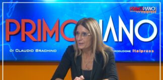 Malpezzi “La maggioranza lavora bene se dialoga, sul Quirinale serve unità”