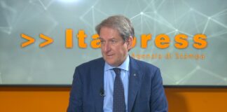 Copioli “Anno fantastico, Bagnaia e Morbidelli il dopo Rossi”