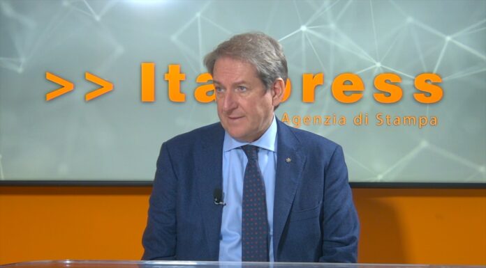 Copioli “Annata fantastica, Bagnaia e Morbidelli per dopo Rossi”