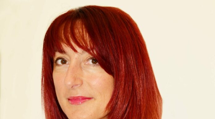 Mingozzi (PwC) “Resilienza imprese dà fiducia per crescita del Paese”