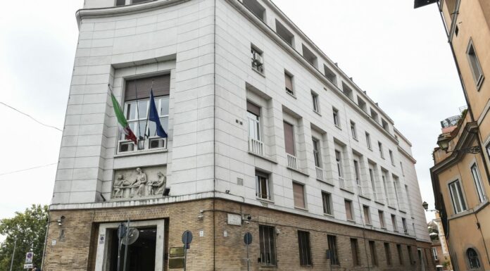 Marche, Liguria, Veneto e Trentino passano in zona gialla