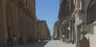 Malta registers record number of Covid-19 cases in five months