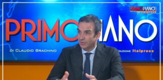 Calabria, Occhiuto “Non solo risorse, va colmato il deficit burocratico”