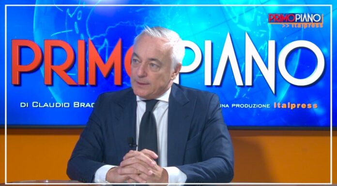 Dal Checco “L’Africa cresce, per le imprese italiane è un’opportunità”