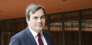 Pnrr, Amendola “Realista, siamo nei tempi previsti”