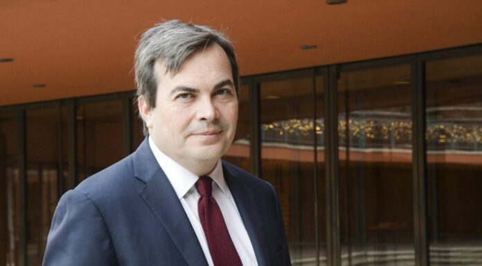 Pnrr, Amendola “Realista, siamo nei tempi previsti”