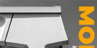 Reggia di Monza, foto di Marzio Franco raccontano il capoluogo brianzolo