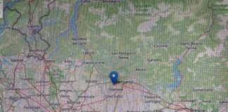 Terremoto nel Bergamasco avvertito anche a Milano, Fontana “No danni”