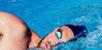 Rivolta nella storia, Quadarella e staffetta di bronzo