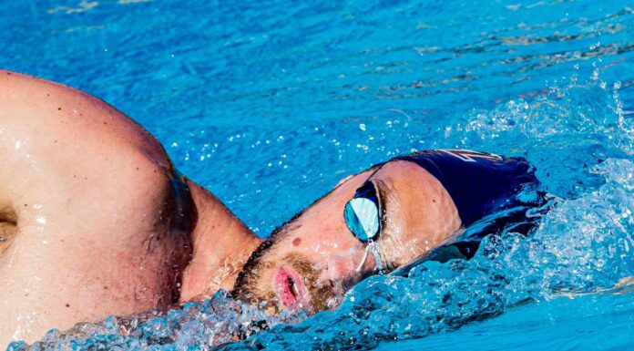 Rivolta nella storia, Quadarella e staffetta di bronzo