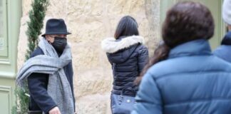 Covid, Malta registers a new record of positive cases in 9 months