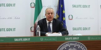 Covid, Locatelli “Riduciamo i rischi”