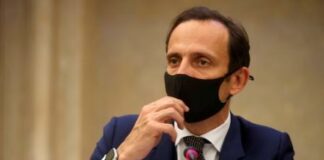 Covid, Fedriga “Grazie a green pass tutto aperto. No a troppi allarmi”